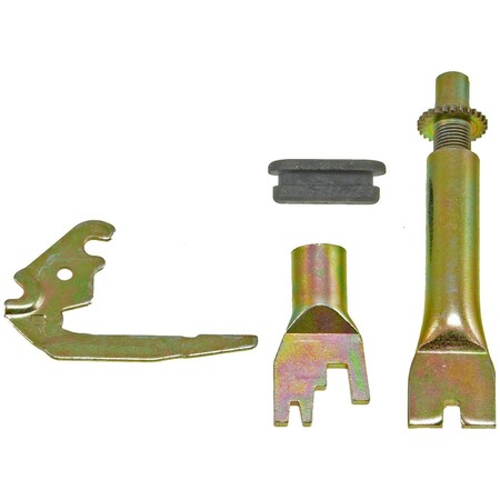 Dorman SELF ADJ KIT HW2675